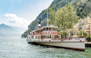 Le meraviglie da scoprire sul Lago di Garda Cosa vedere e visitare