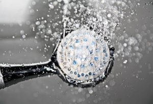 Scopri i migliori accessori per la doccia per un'esperienza di benessere unica