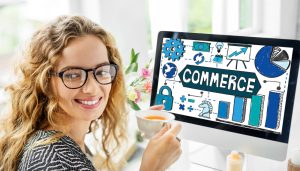 SEO per E-commerce: Strategie per Aumentare le Vendite Online