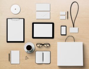 Gadget aziendali personalizzati: Guida alla scelta dei migliori